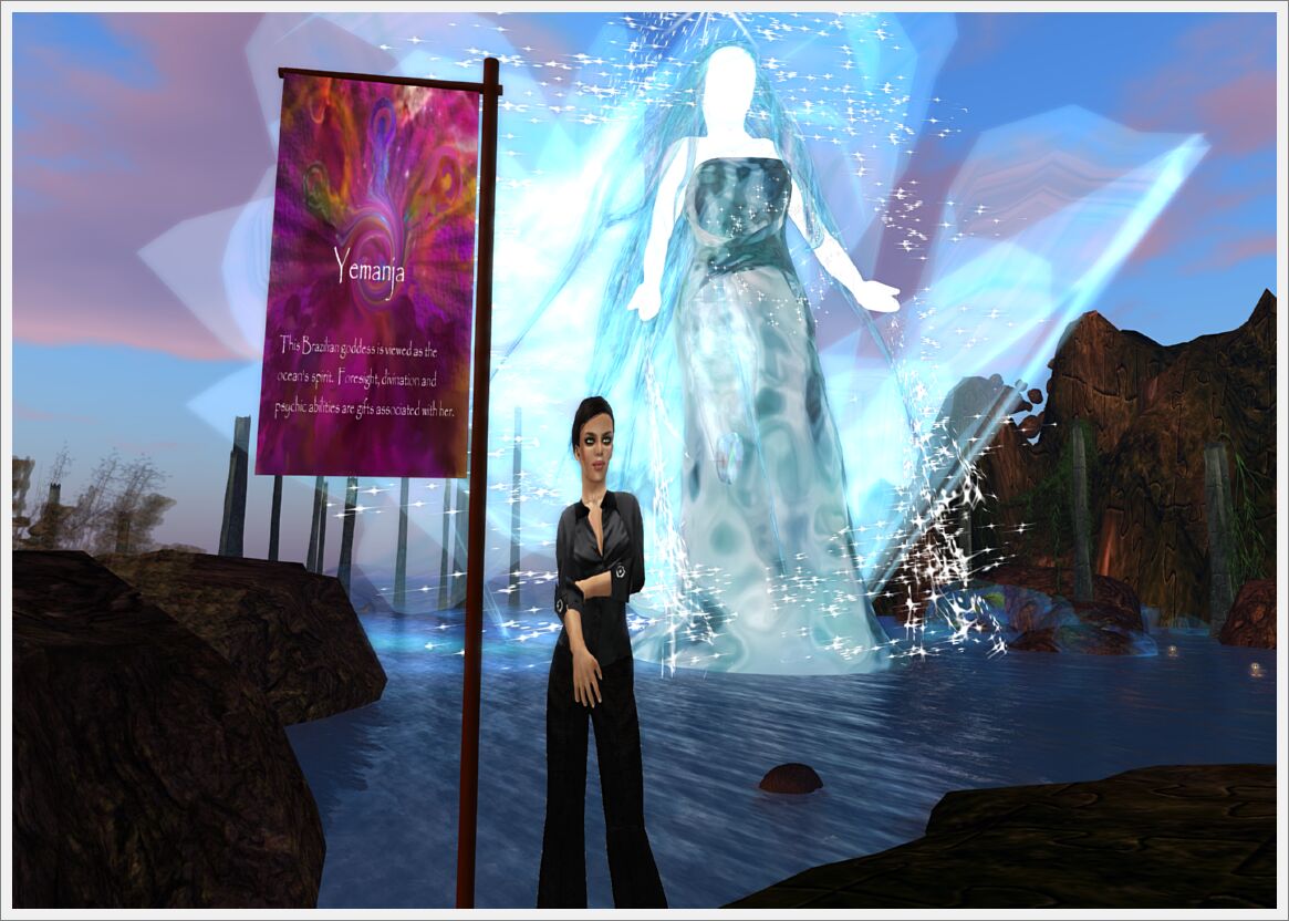 Sky Women_061